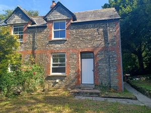  Boconnoc